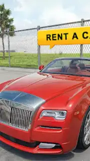Car Dealership: Car Sale Games скриншот 5