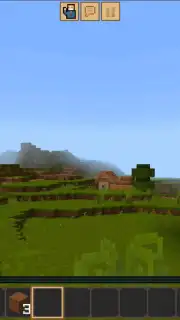 Crafting and Building скриншот 8