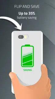 Flip&Save скриншот 3