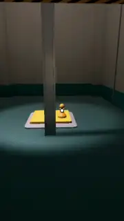Superliminal скриншот 4