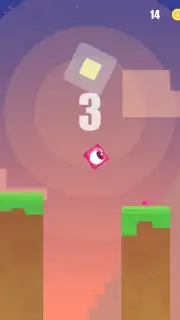 Gap Jump скриншот 8