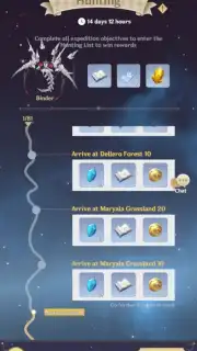 Idle Team скриншот 10