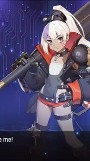 Kingsense скриншот 2