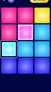 Beat Maker Pro скриншот 8