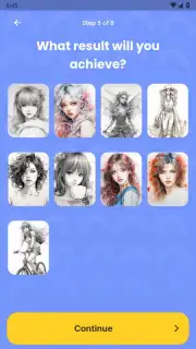 AR Drawing скриншот 12
