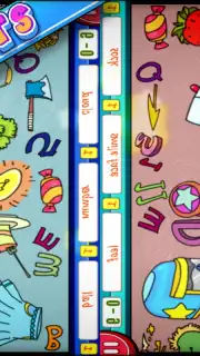 Find Objects скриншот 3