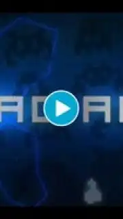 Radiant скриншот 1