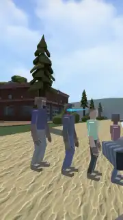 GoreBox (Old) скриншот 1
