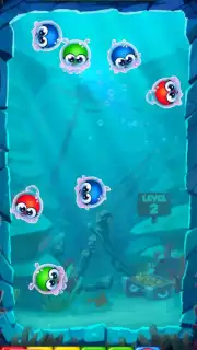 Jigty Jelly скриншот 4