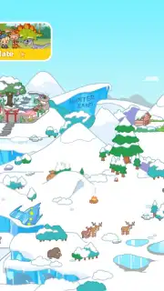 Aha World скриншот 6
