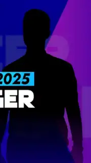 Soccer Manager 2026 скриншот 1