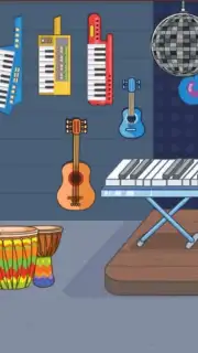 Pepi Super Stores скриншот 2