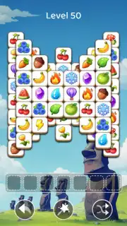 Tile Explorer скриншот 8