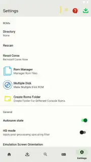 PS / PS2 / PSP скриншот 12