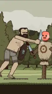 Bloody Bastards скриншот 7