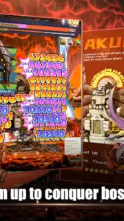 MapleStory R: Evolution-ID скриншот 5