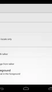 Anonymous chat скриншот 7
