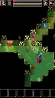 1Quest Free скриншот 1