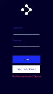 Nebula: Cloud Gaming скриншот 7
