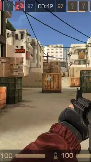 Standoff 2 скриншот 5