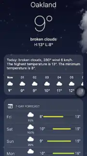 Launcher iOS 26 скриншот 1
