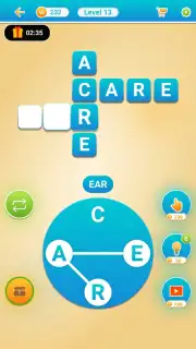 Words скриншот 6