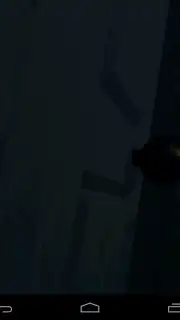 Five Nights at Freddy's 4 Demo скриншот 7