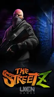 The Streetz скриншот 6
