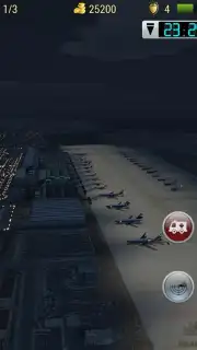 Unmatched Air Traffic Control скриншот 5