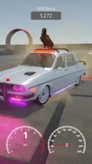 StreetPro скриншот 2