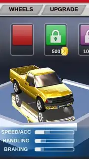 Car скриншот 11