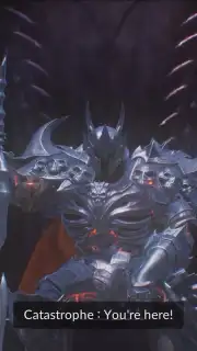 Seven Knights 2 скриншот 4