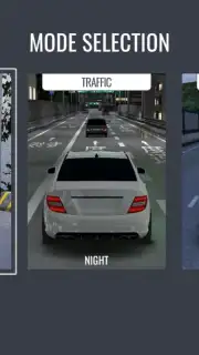 Custom Club: Online Racing 3D скриншот 10