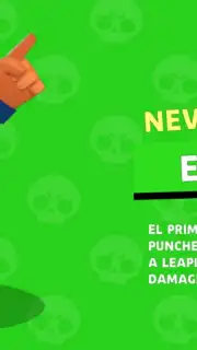 Brawl Box Stars Simulator скриншот 14