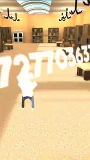 School of Chaos Online MMORPG скриншот 5