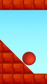 Bounce Classic Game скриншот 2
