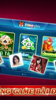 Poker Texas скриншот 9
