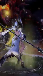 Astellia M скриншот 1
