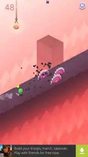 The Pit скриншот 8