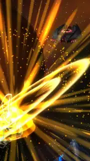 Independence Day Battle Heroes скриншот 3