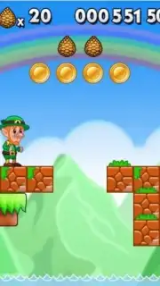 Lep's World скриншот 8