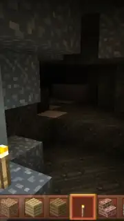 Craft City скриншот 5