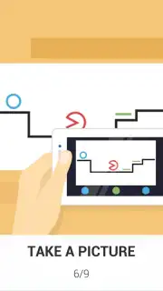 Draw Your Game скриншот 3