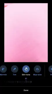 HedgeCam 2 скриншот 5