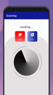 Restore Video - Video Recovery скриншот 7