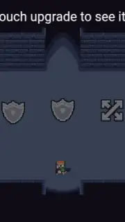 gun dude mobile скриншот 3