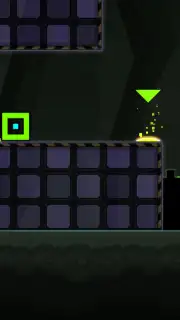Geometry Dash World скриншот 8