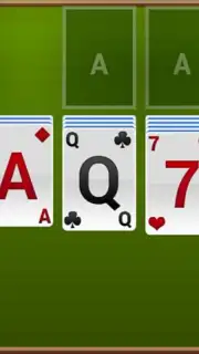 Solitaire Pack скриншот 5