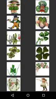 Greeting Cards скриншот 7