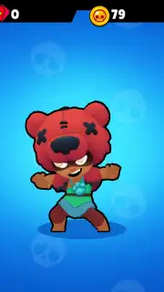 Brawl Stars Box Simulator скриншот 13